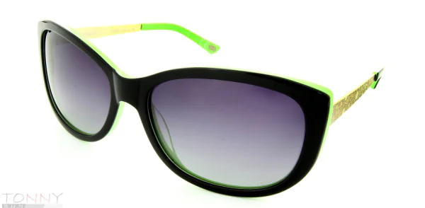 Okulary przeciwsłoneczne TONNY 9120WZ