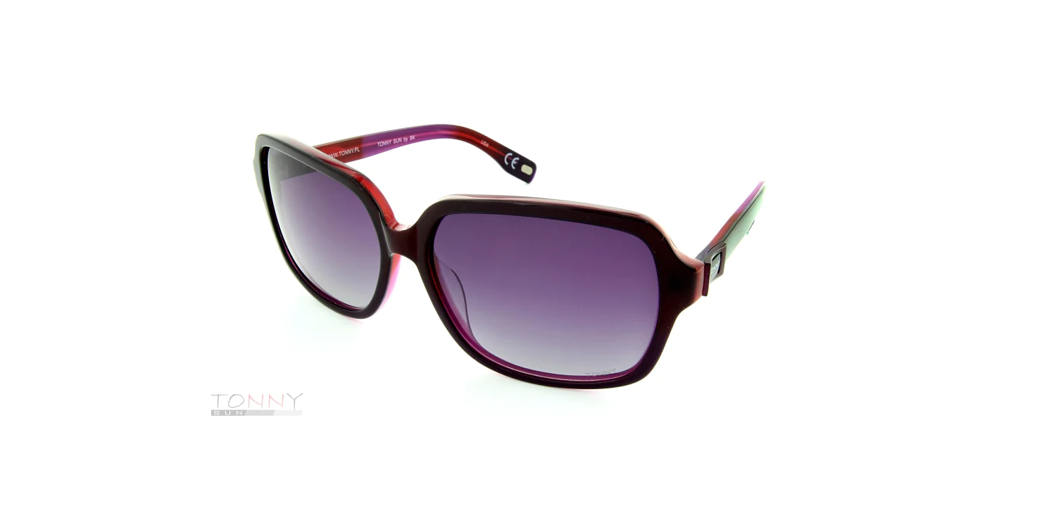 Okulary przeciwsłoneczne...