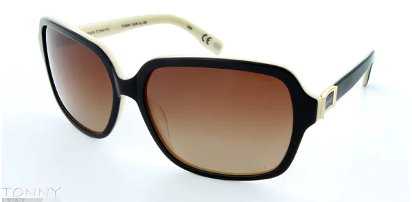 Okulary przeciwsłoneczne TONNY 9122TZ