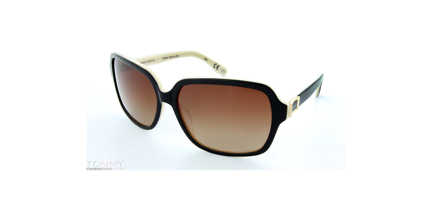 Okulary przeciwsłoneczne...