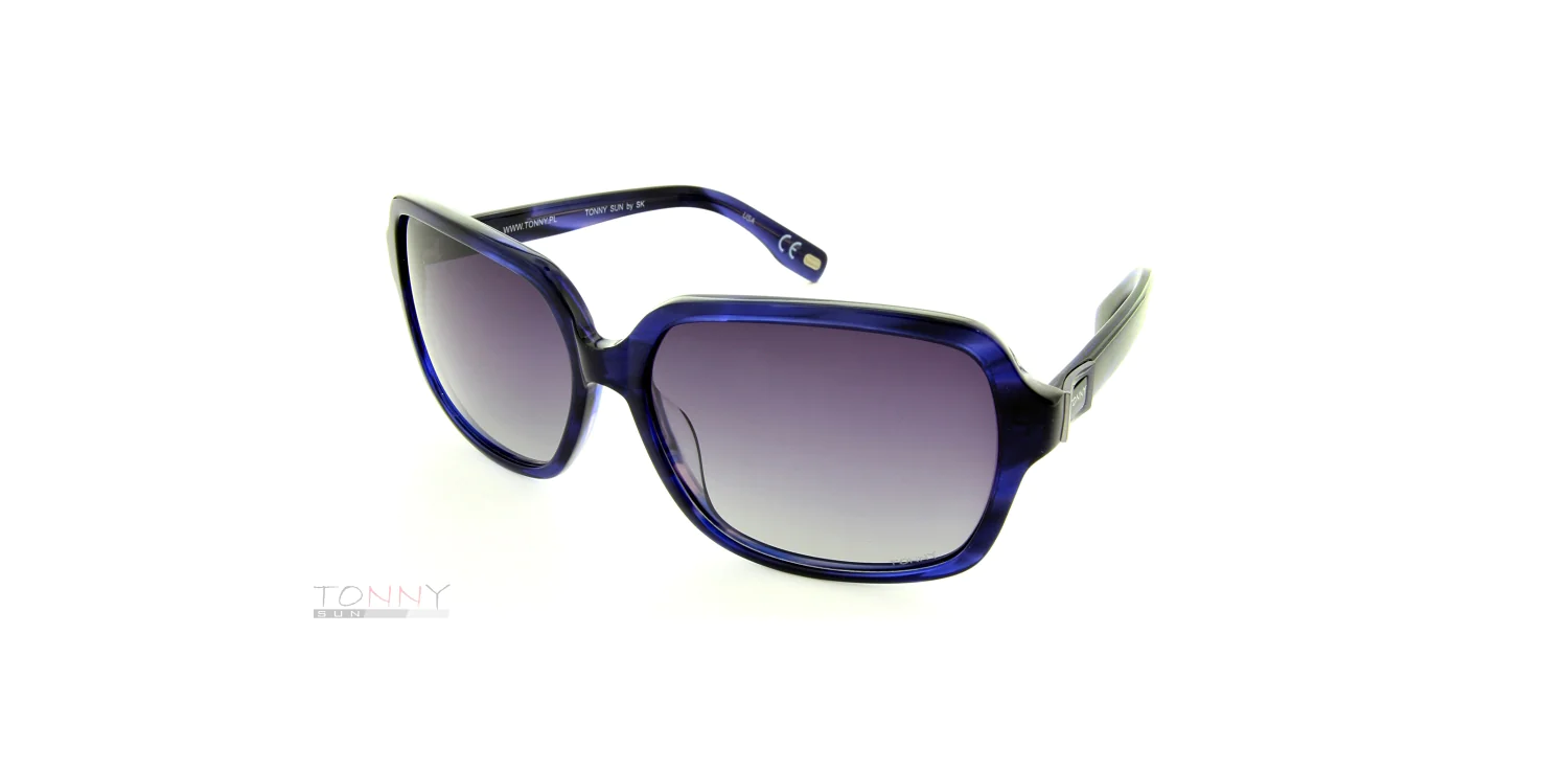 Okulary przeciwsłoneczne...