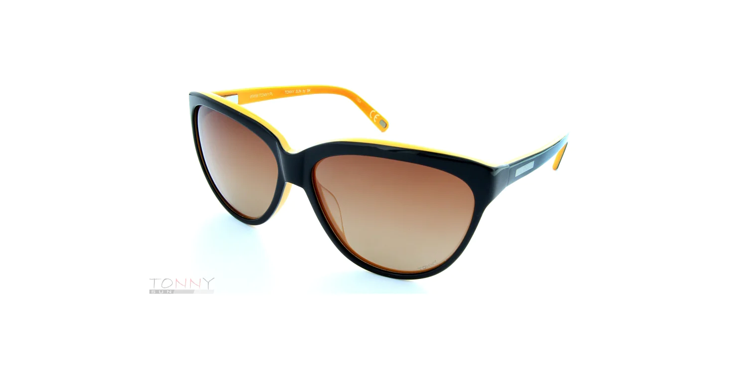 Okulary przeciwsłoneczne...