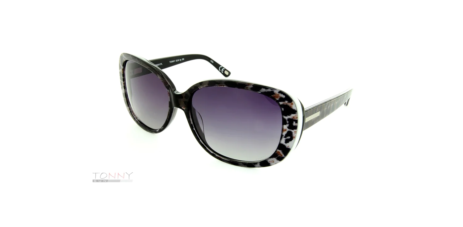 Okulary przeciwsłoneczne...