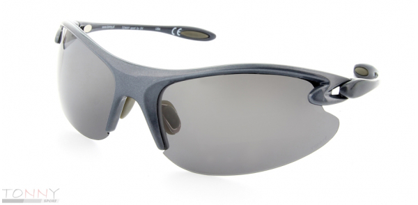 Okulary przeciwsłoneczne TONNY 980TA