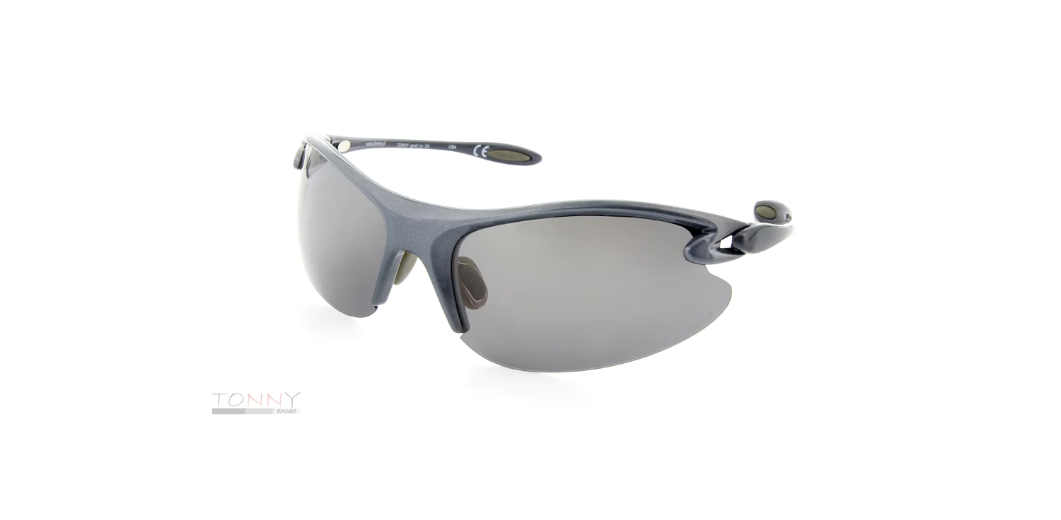 Okulary przeciwsłoneczne...