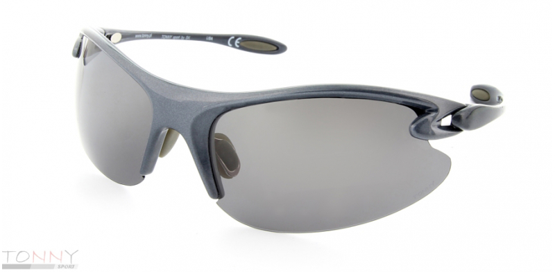 Okulary przeciwsłoneczne TONNY 980TA