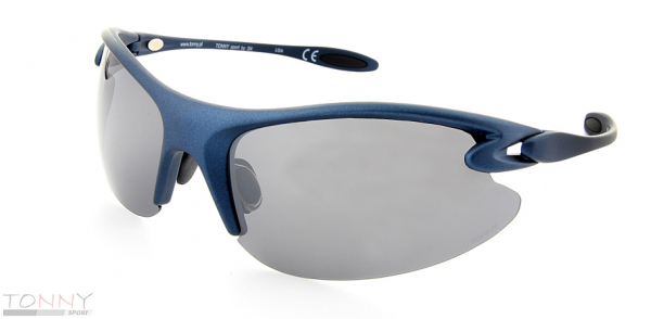 Okulary przeciwsłoneczne TONNY 980WA