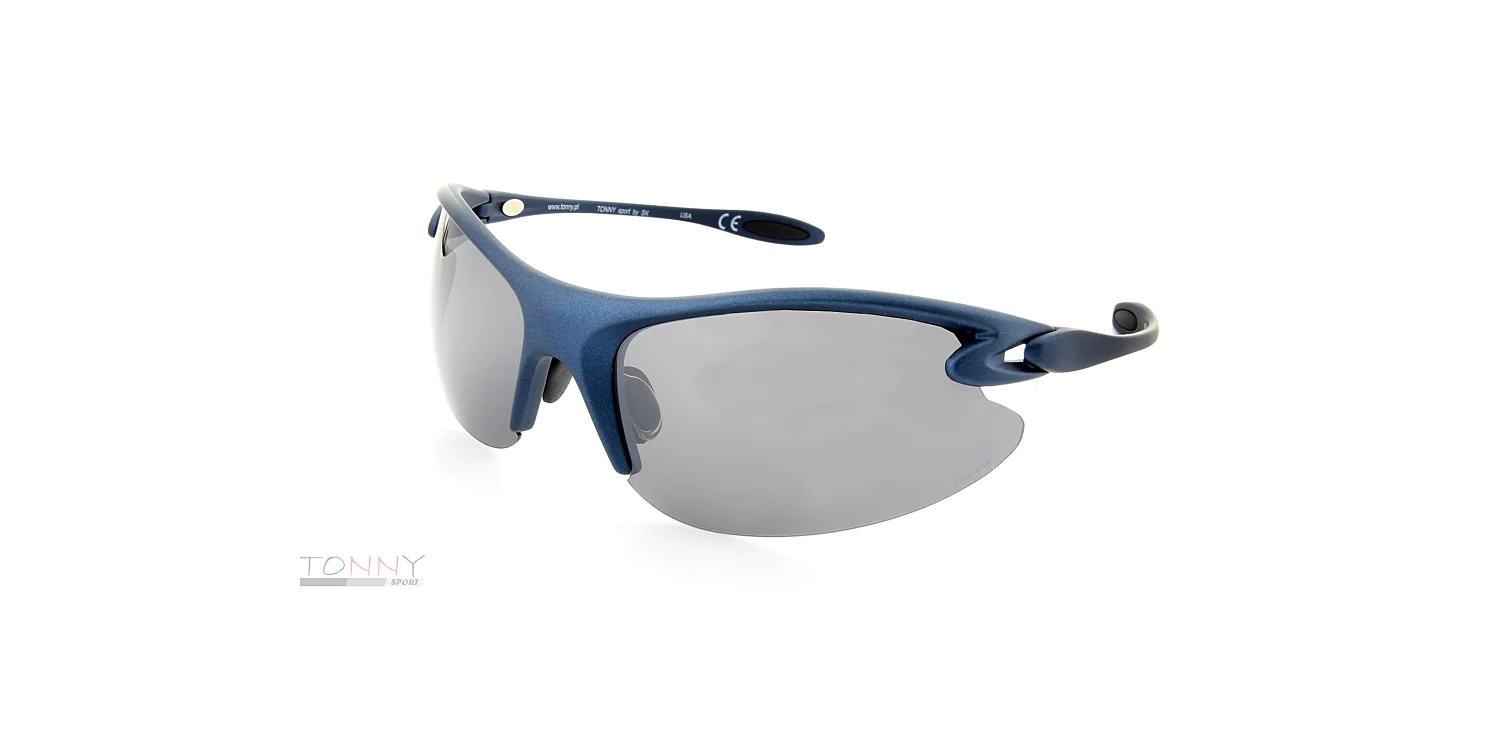 Okulary przeciwsłoneczne...