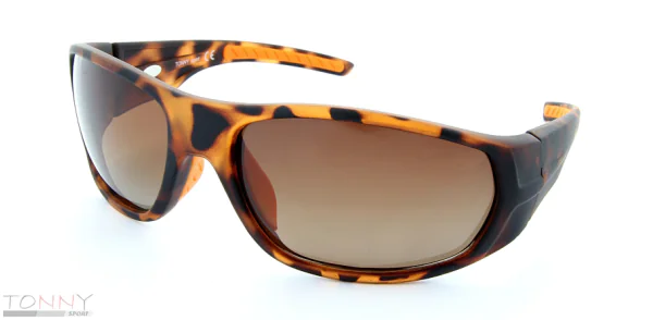 Okulary przeciwsłoneczne TONNY 986RA