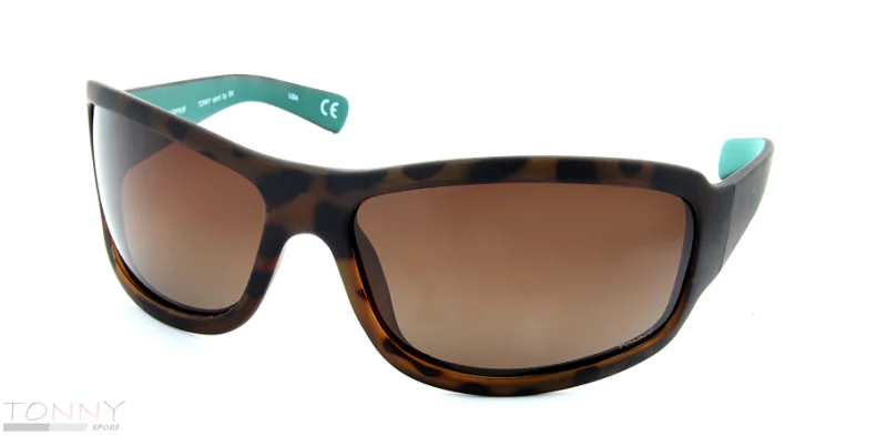 Okulary przeciwsłoneczne TONNY 987RA