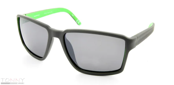 Okulary przeciwsłoneczne TONNY 988RA
