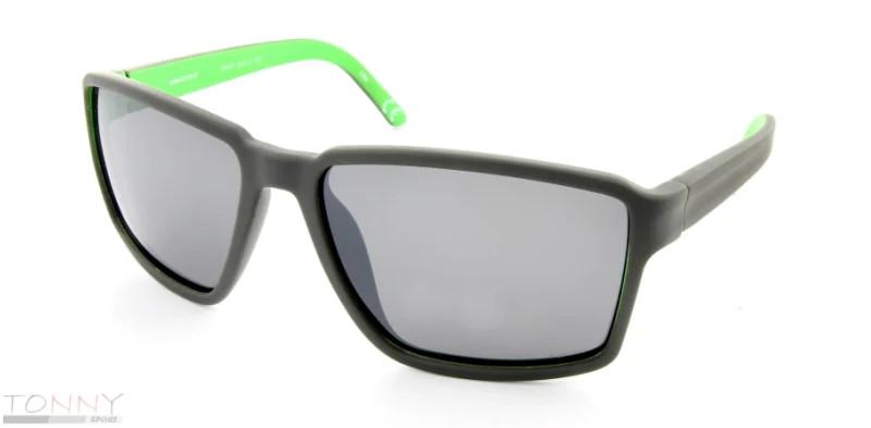 Okulary przeciwsłoneczne TONNY 988RA