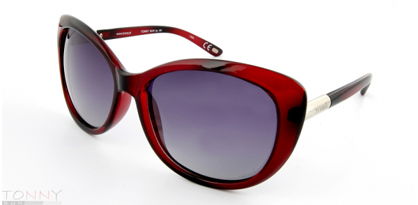 Okulary przeciwsłoneczne TONNY 995TA