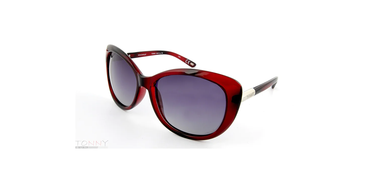 Okulary przeciwsłoneczne...