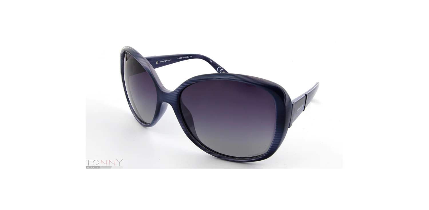 Okulary przeciwsłoneczne...