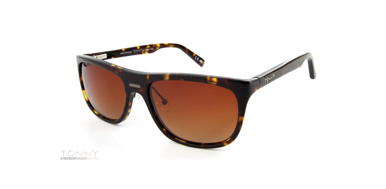 Okulary przeciwsłoneczne...