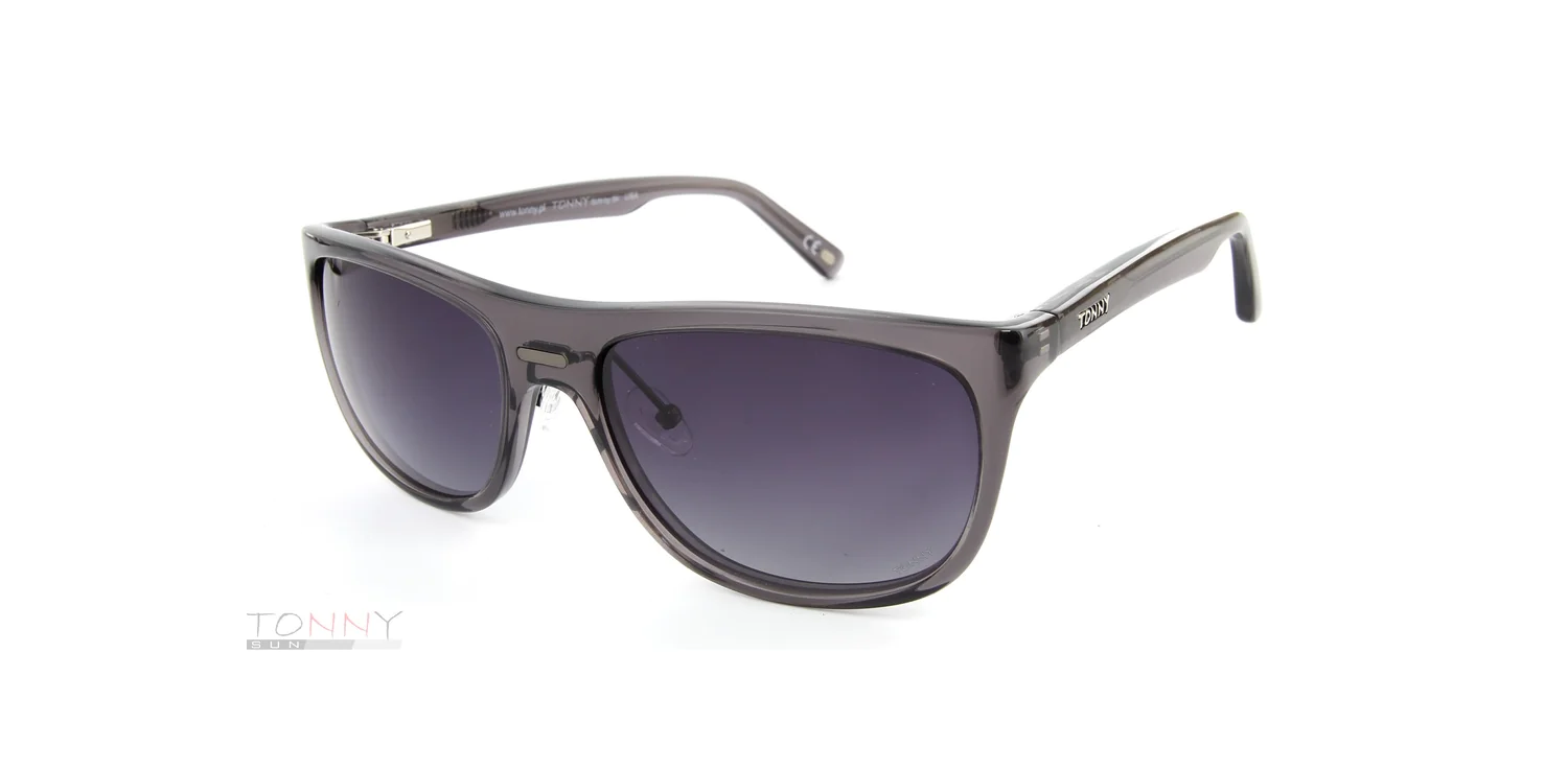 Okulary przeciwsłoneczne...