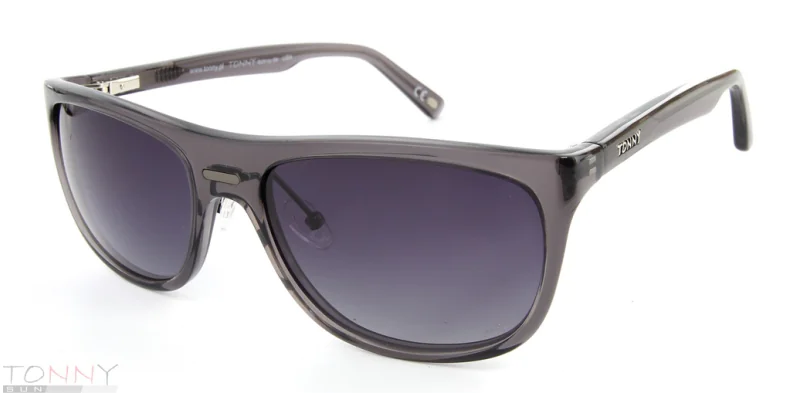 Okulary przeciwsłoneczne TONNY 9145TZ