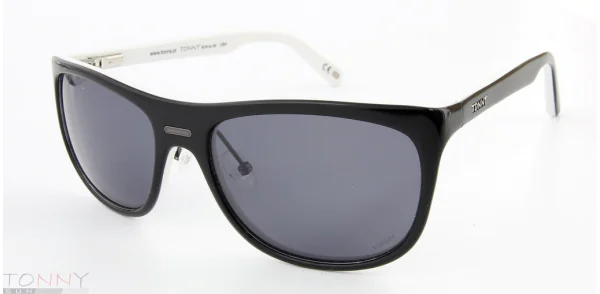 Okulary przeciwsłoneczne TONNY 9145WZ