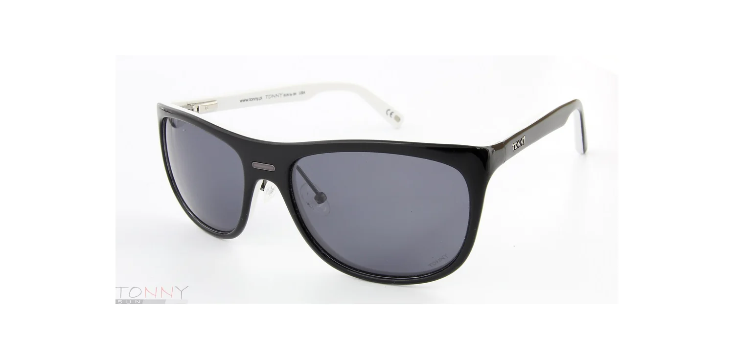 Okulary przeciwsłoneczne...