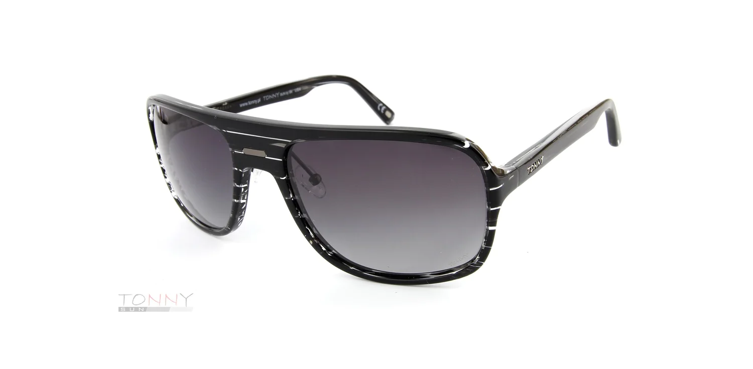 Okulary przeciwsłoneczne...