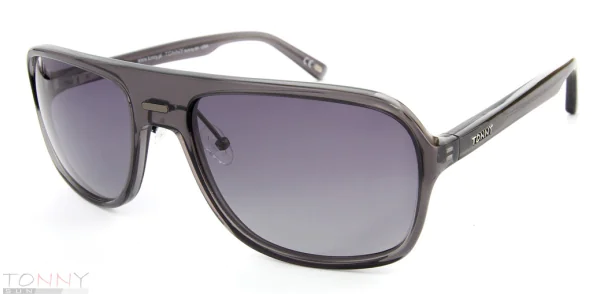 Okulary przeciwsłoneczne TONNY 9146TZ