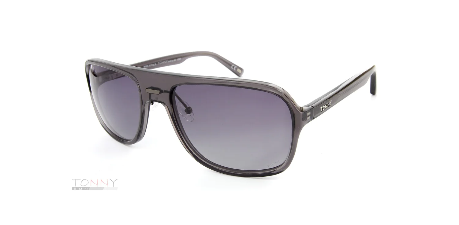 Okulary przeciwsłoneczne...