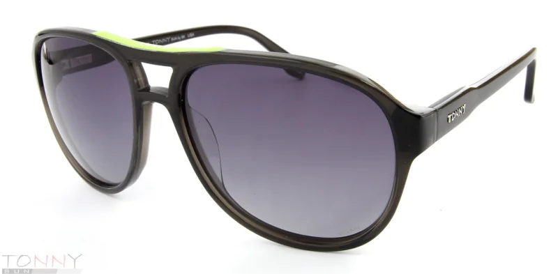 Okulary przeciwsłoneczne TONNY 9147TZ