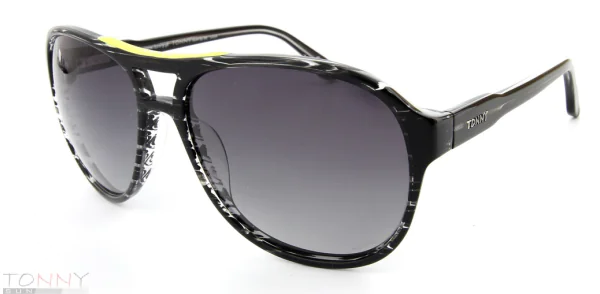Okulary przeciwsłoneczne TONNY 9147WZ