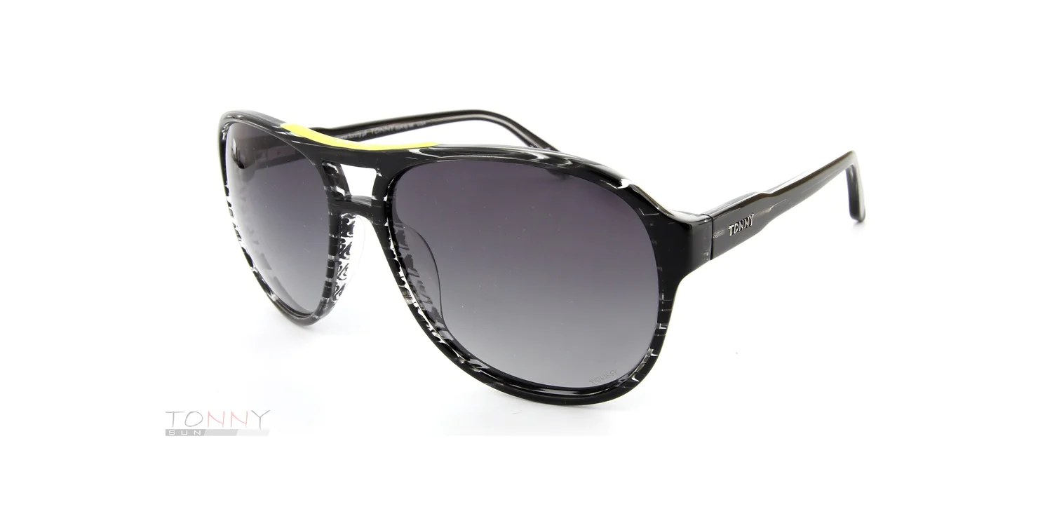 Okulary przeciwsłoneczne...