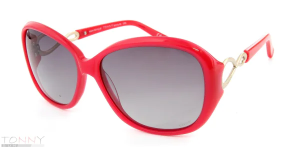 Okulary przeciwsłoneczne TONNY 9152RZ