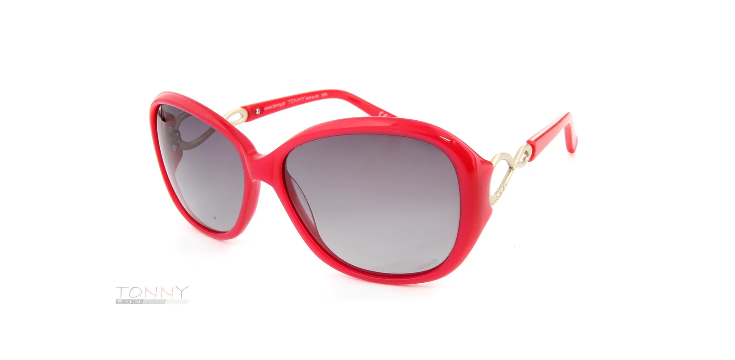 Okulary przeciwsłoneczne...