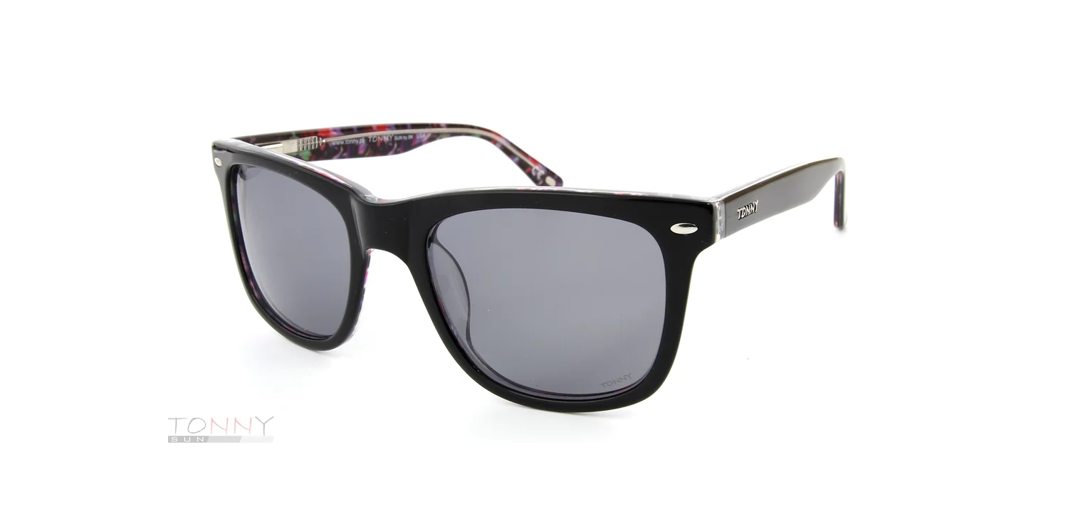 Okulary przeciwsłoneczne...