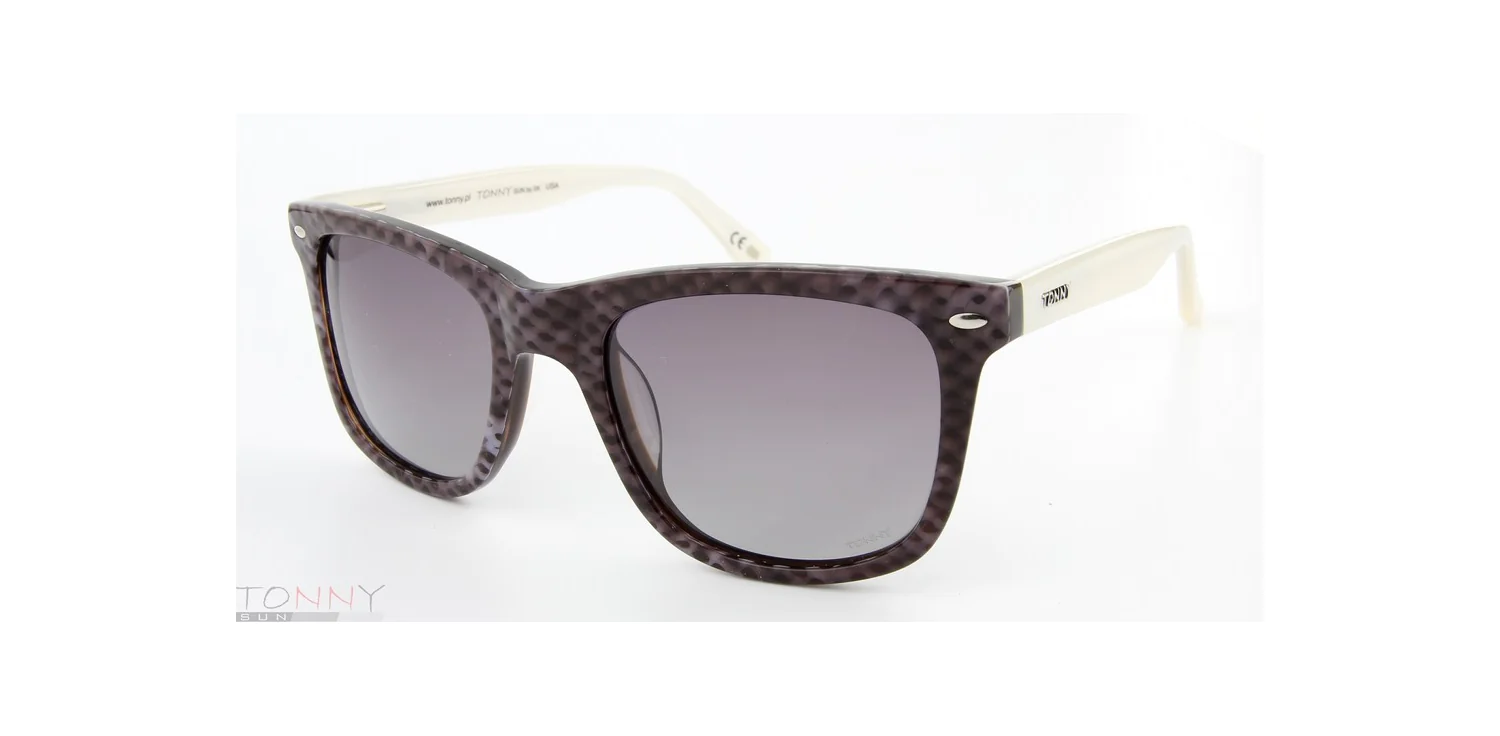 Okulary przeciwsłoneczne...