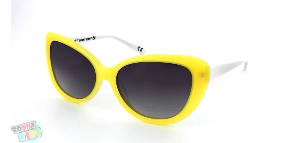 Okulary przeciwsłoneczne TONNY 9135TZ