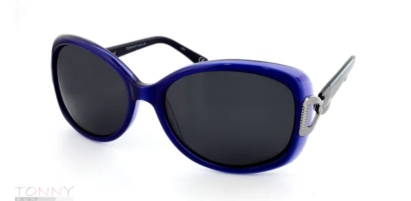 Okulary przeciwsłoneczne TONNY 9140TZ