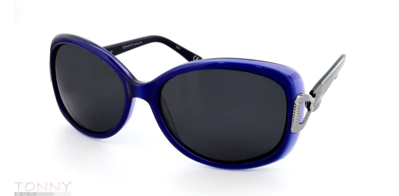 Okulary przeciwsłoneczne TONNY 9140TZ