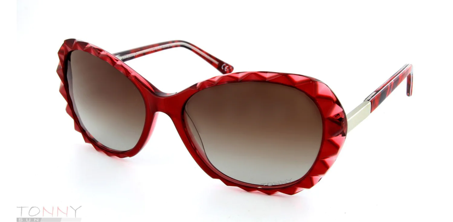 Okulary przeciwsłoneczne...