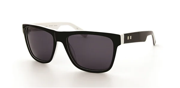 Okulary przeciwsłoneczne TONNY 9155WZ