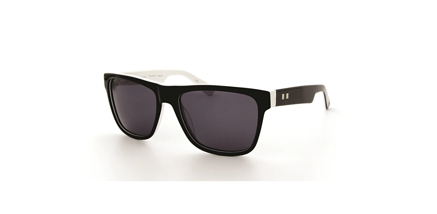 Okulary przeciwsłoneczne...