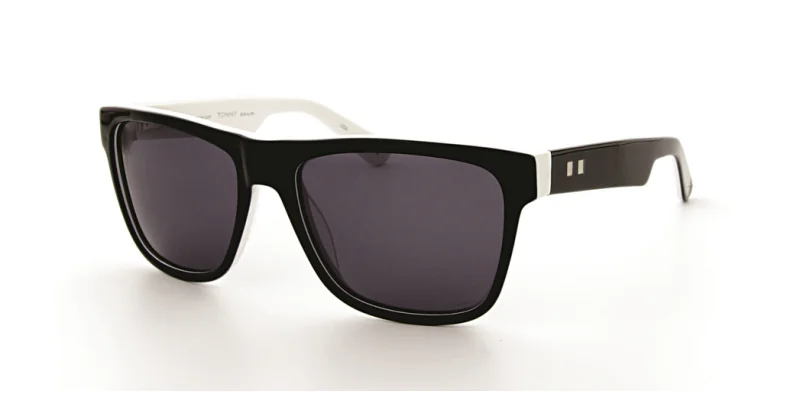 Okulary przeciwsłoneczne TONNY 9155WZ