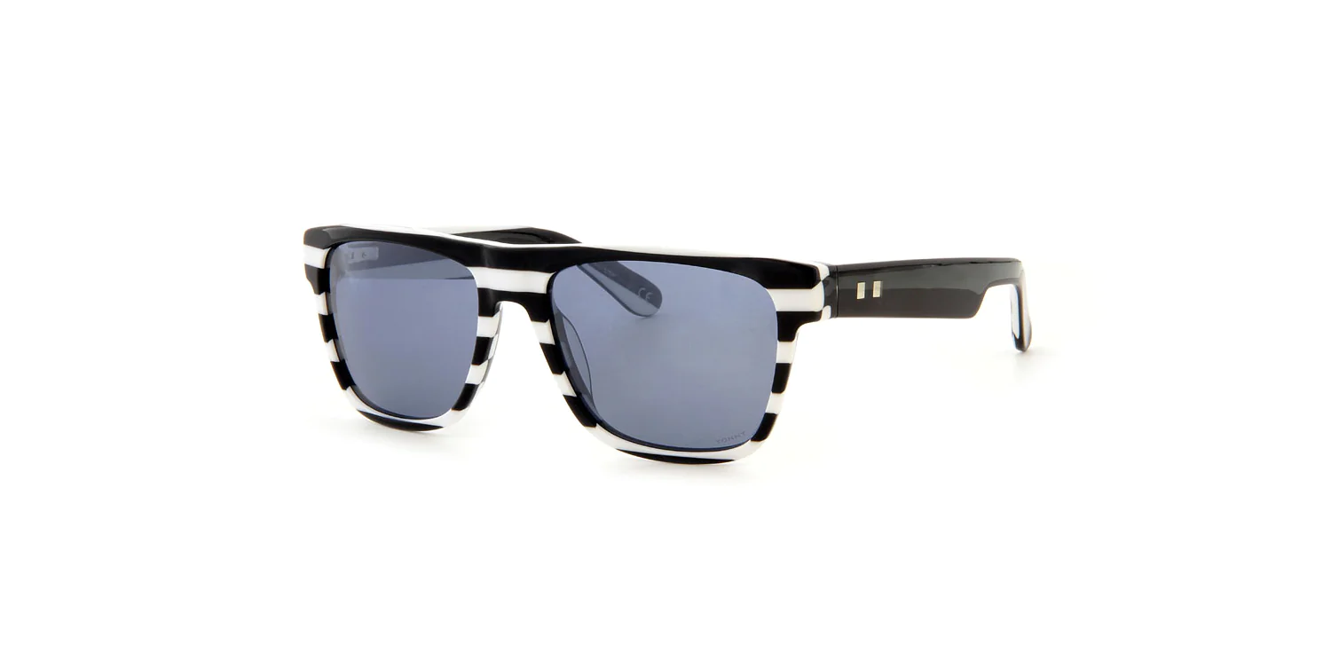 Okulary przeciwsłoneczne...