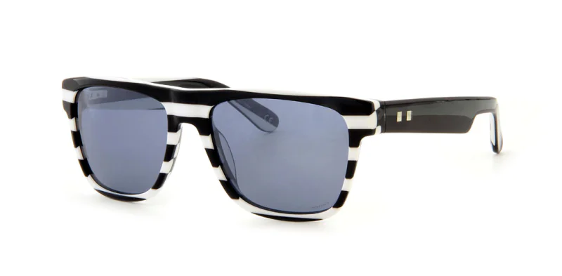 Okulary przeciwsłoneczne TONNY 9155C1