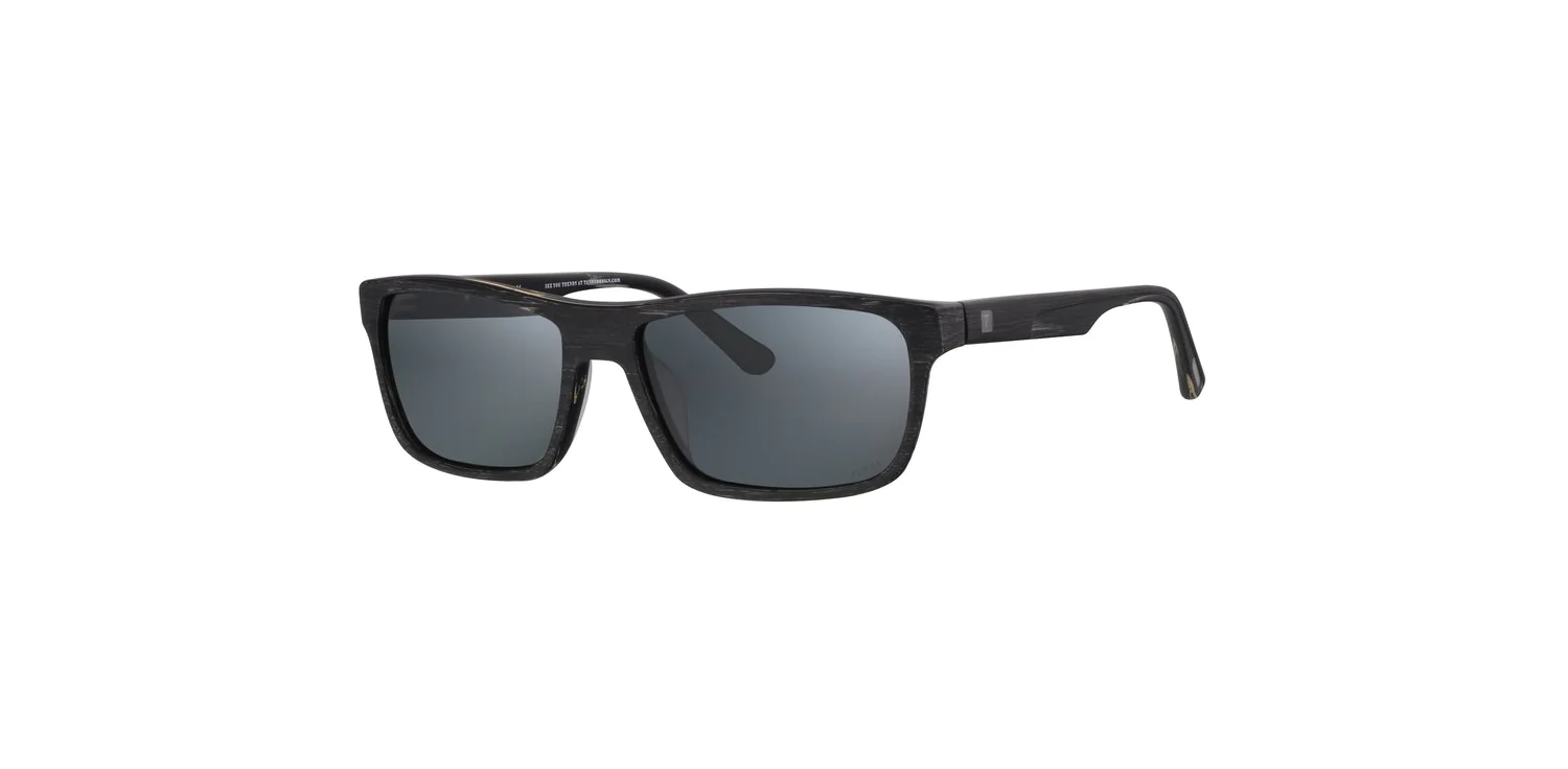 Okulary przeciwsłoneczne...