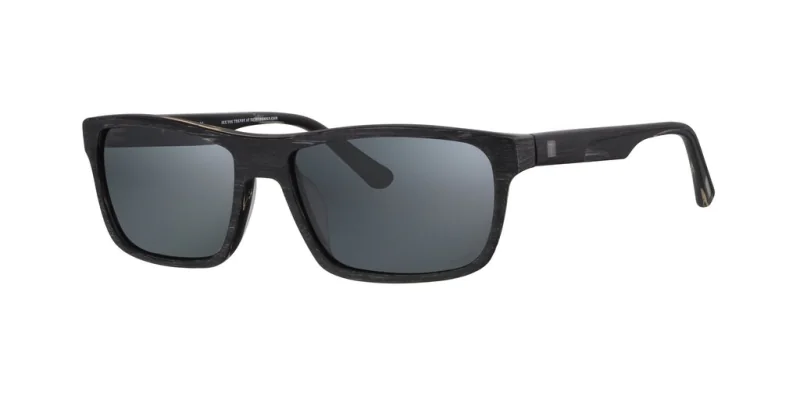 Okulary przeciwsłoneczne TONNY 9156C1