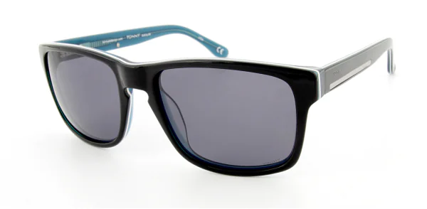 Okulary przeciwsłoneczne TONNY 9157RZ