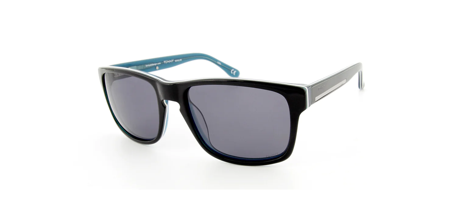 Okulary przeciwsłoneczne...