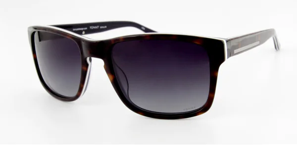 Okulary przeciwsłoneczne TONNY 9158TZ