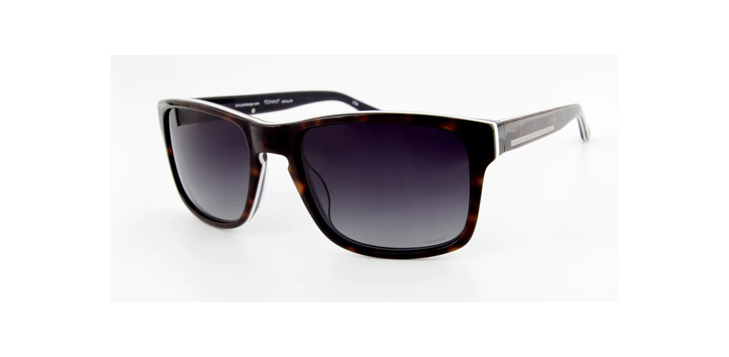 Okulary przeciwsłoneczne...