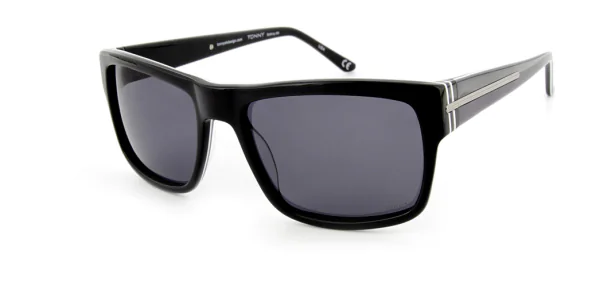 Okulary przeciwsłoneczne TONNY 9159RZ